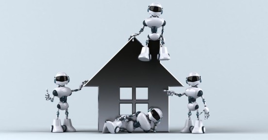 ������������� ��������� � �����: ����� ����� � ������������� ��������