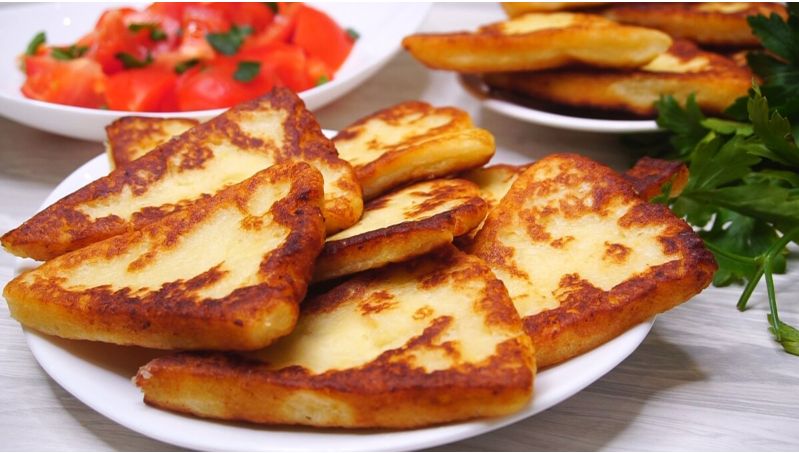 ������������ �����: ������ ������������ �� ����� �����