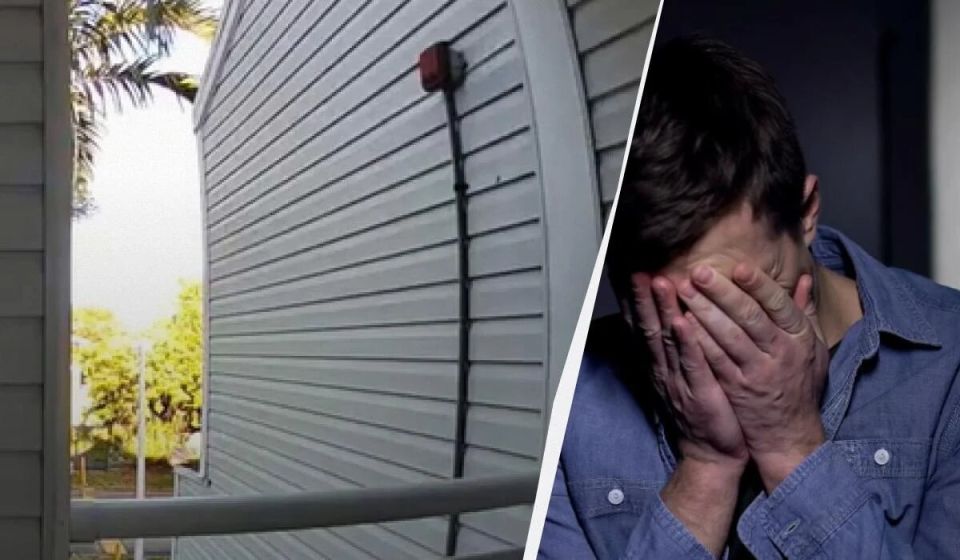 ��������� � �������: ������� ���������� �������� ������ � ����������