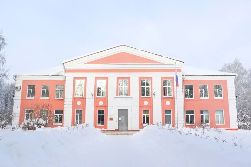 � ����� �� ���� ����������� ������ �������� ������������