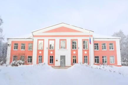 � ����� �� ���� ����������� ������ �������� ������������