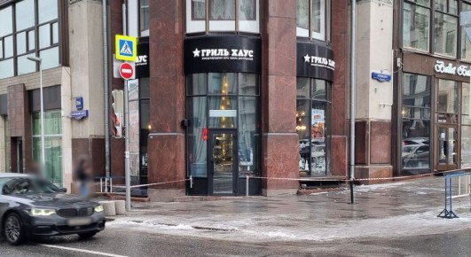 ����� ���� �� ��������� �����: ����� �� �������� �� ���� �� 350 ������?