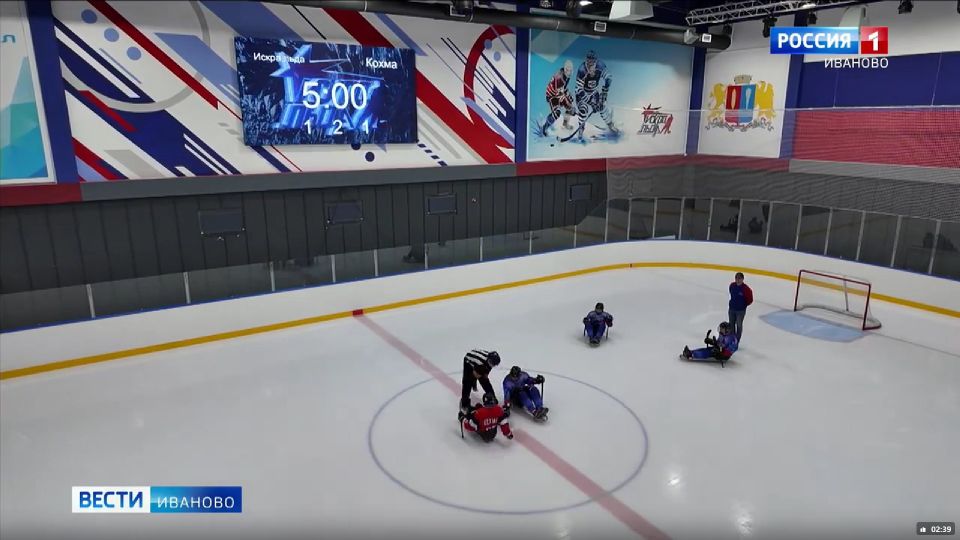 � ���� ������ ����� ������ � ������� ������ ������������ ���� �� �����-������