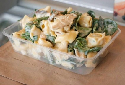 5 ���������, ������� ������������� ������ ������� � ����������� �����������: ��������� ����