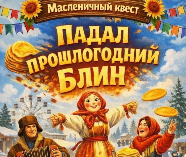 ����������� ����� ���������� � ������� ���������� �������