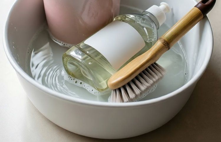 ��� ��������� �������� ��������� ������: ������� ������ ��� ���������� ����������