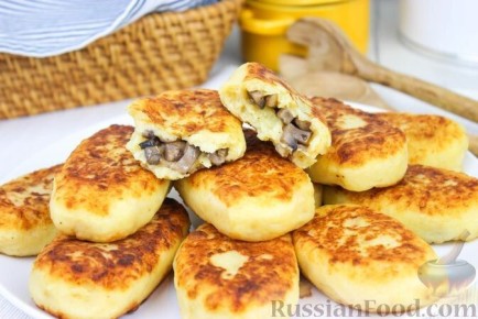 ��������� ����: ��������� ������� �� ������ ����