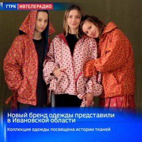 ����� ����� ������ ����������� � ���������� �������