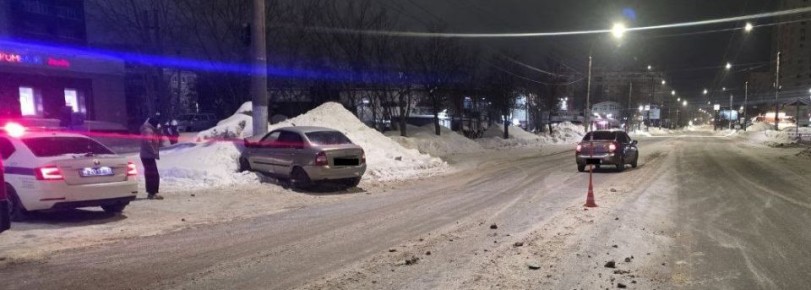 � ������� ���� ����� ������� � ����� ����� ������������ � ������