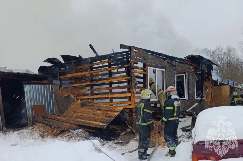 ����� 30 �������� ������ ������� ��� � ������� �������� ����������� ������