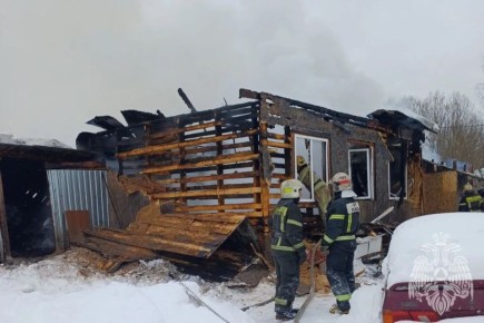 ����� 30 �������� ������ ������� ��� � ������� �������� ����������� ������