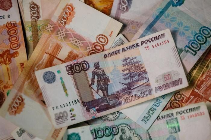 � ������ ������������� ����� � ���������� ��������� ������������