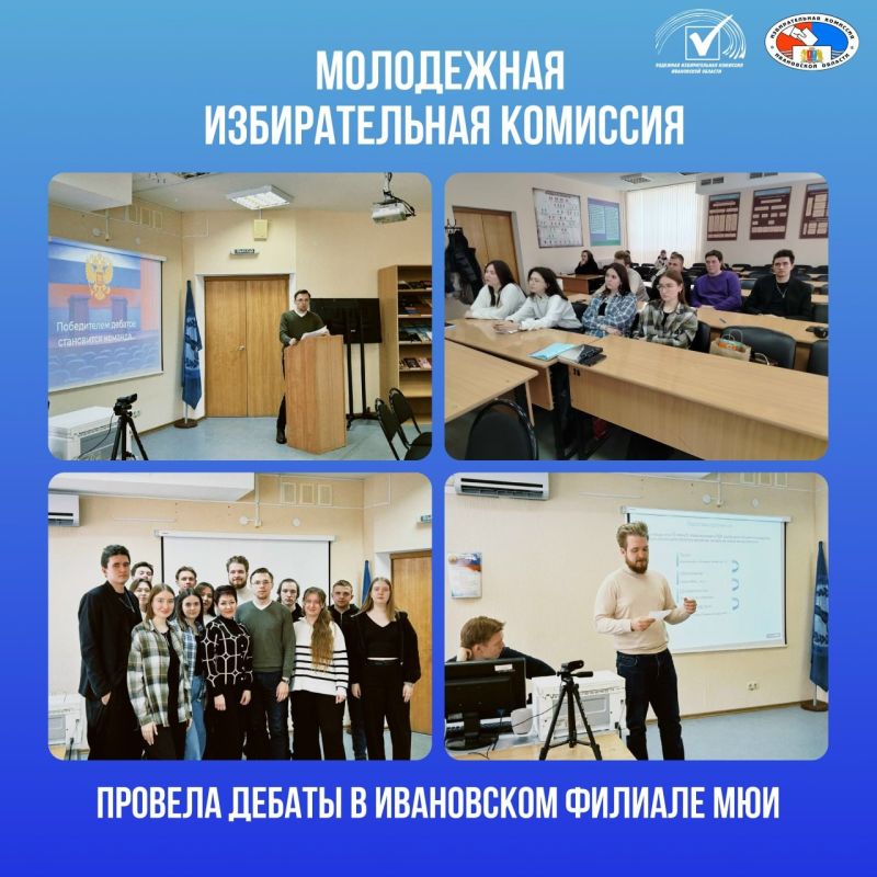 10 ������� ����� ��������� ������������� �������� ���������� ������� ��������� ��������� � ����� �������� ������� � ���������� ������� �������������� ������������ ��������� ���������� ������