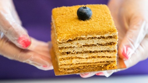 � ���� ������ ������� �� ���������� ������ ����� ��� �� ���������: ������� ������