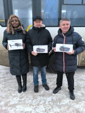 ������� ������ � �������� �� ��������������� ���� ������ �������� ��������� ������ � ��-���������� ������ ������: ��������� � �������� ������������ ������ ������� ������� � ����� ��������������, ����������� �� �������� �...