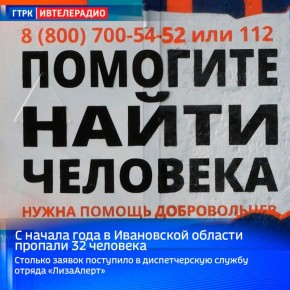 � ������ ���� � ���������� ������� ������� 32 ��������