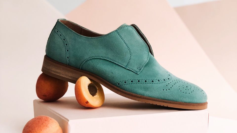 �������� ����� ����� ��� �����: ������ ����� � ������ ����� ���� ��������� �������