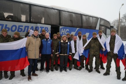 ����������� ������� ��������� ��������� ��������� ���� �������� � �����