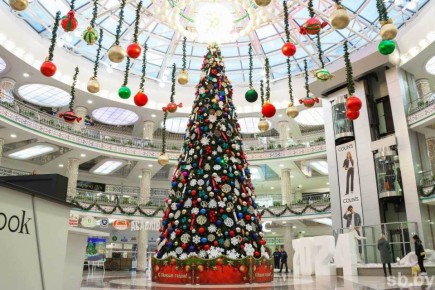 ��� ������������ �� ��������������� �������: ������� ���� � �����������