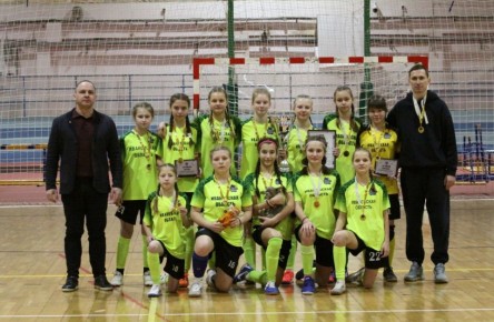 ���������� �������� ������� �� ���������� ��� �������� ������