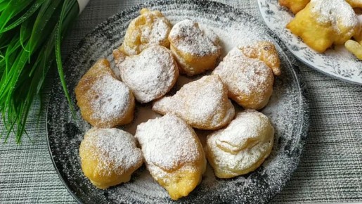 ����� "���������": ��� �������� ����� ��������� ������� � ����� ������