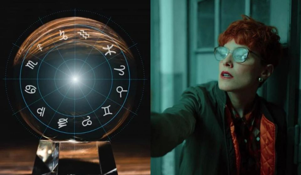 ����� �������: ��� ������ ��� ���������� ��������� ������ ����������