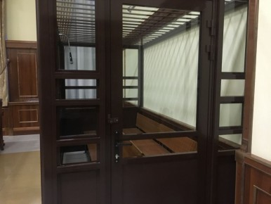 �� ������� � ��������� ������������� ������ ������� ������ ���������� ���������� �������