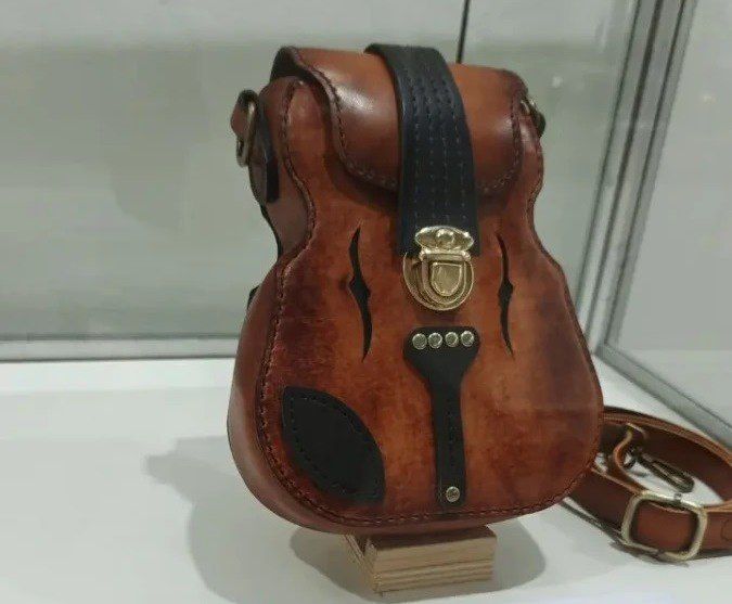 ������� ����� ����������� ������� �������� ������ � ������