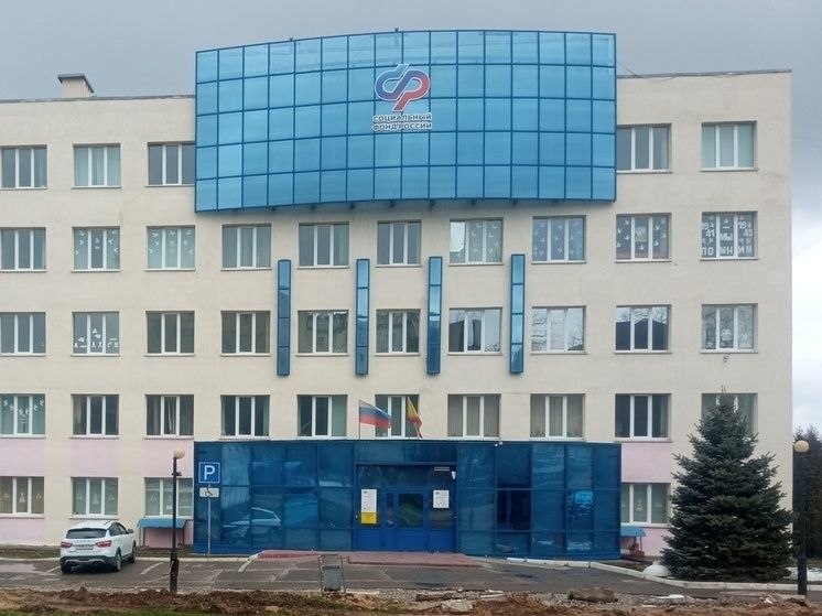 �������������� ���������� ��������� ������ � �������: ��� ����� �����