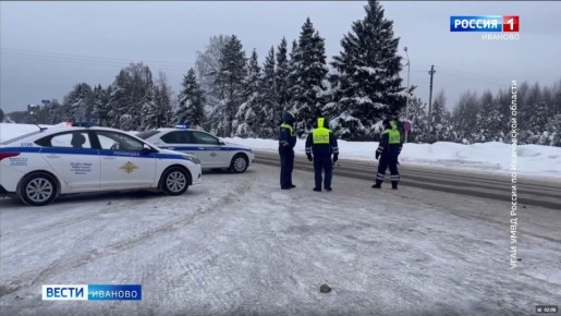 �� ������ � ���������� ������� � ������� ������� 12 �������