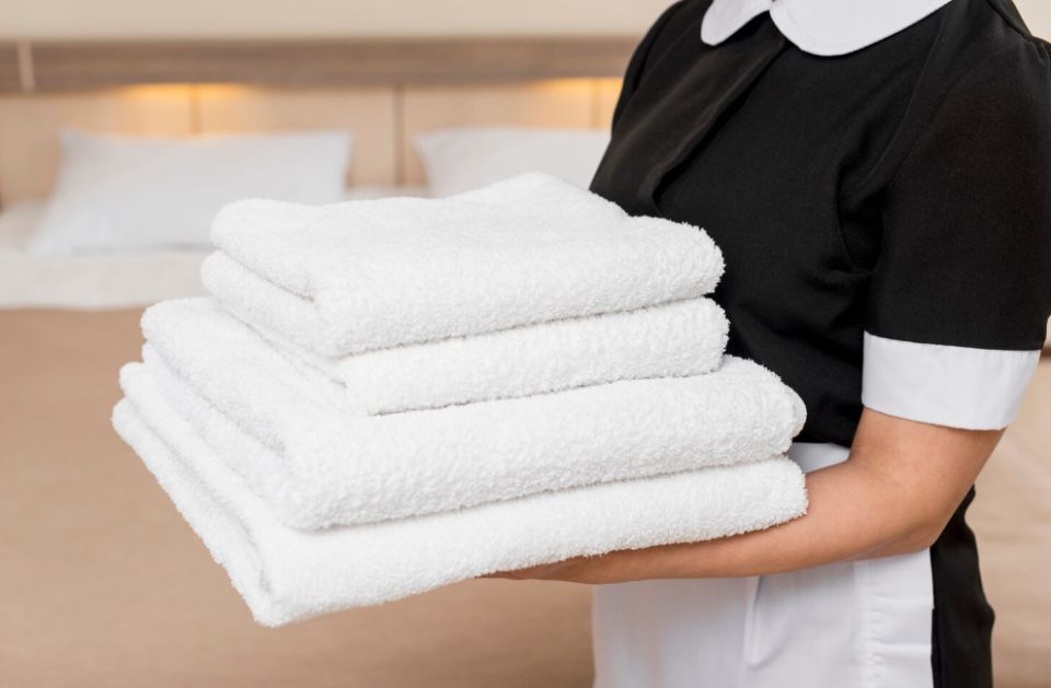 ������� ����������� ���������: ��� ����� ���������� �� ������������ ���