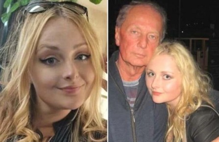 ��� ���� ��������� ������������ � �����������: ������������ ���� ����� �� ������