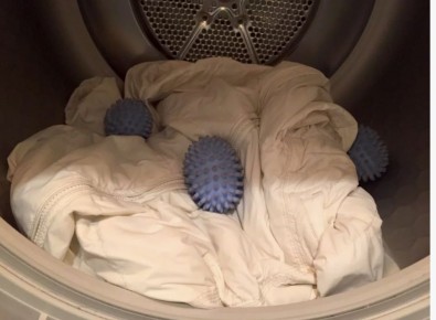 ��� ���������� ������� �������: ������� � ������������