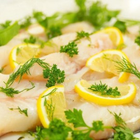 ������� � �������� ���������� ����� ��� ����� ��������