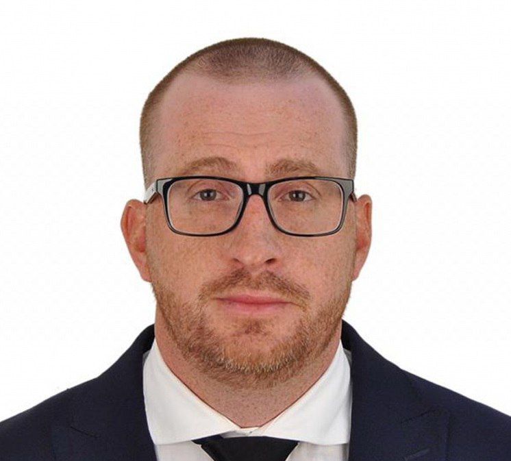 ������ �������� ������������ ��� ���������� ������� ������� �� ��������� �� ��������