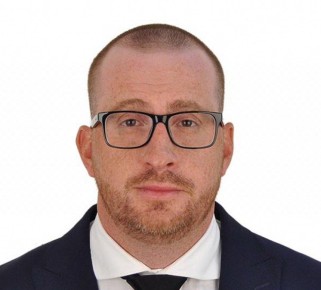 ������ �������� ������������ ��� ���������� ������� ������� �� ��������� �� ��������