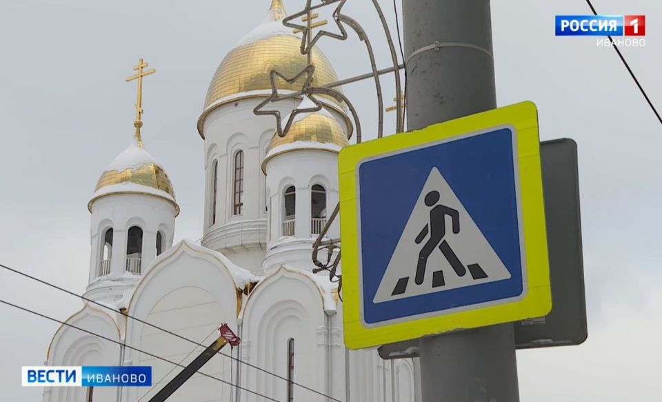 � ������ ���� ������ � ������� ���������������� 10 ������ �� �������������� ���������