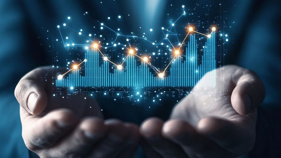 ��� �������������� ���� ������ ����� ���������: ������ �� ��������