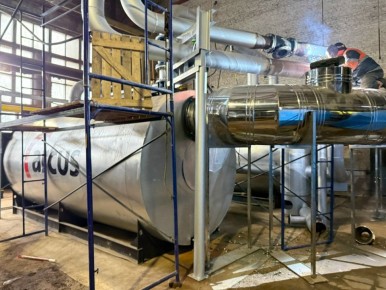 � ������ ���������� ������� ������������� ���� �� ��������� ���������