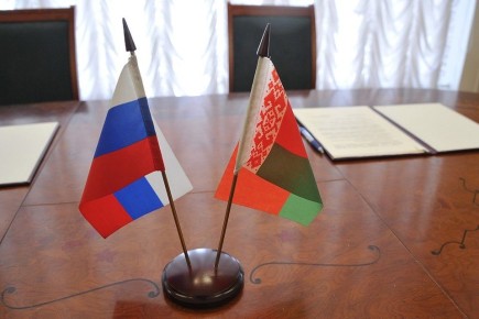 ������ � ���������� ������� ������ ������ ������������