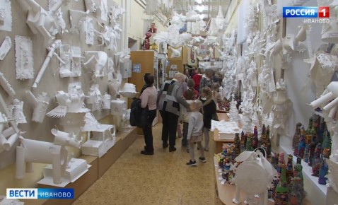 � ���������� �������������� ����� �������� ������ ������������� ������ �������