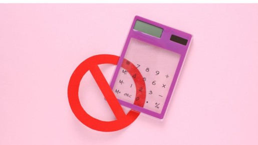 ����� ����������� 2026 ����: ��� ���� �������?