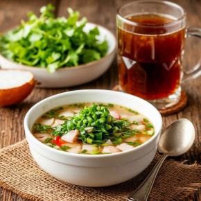 ������ ���������: ������� � �������� � ������ ������