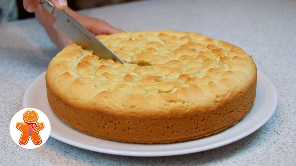 �������� ��� �������� ������� � ������� �������� � ������� ����������