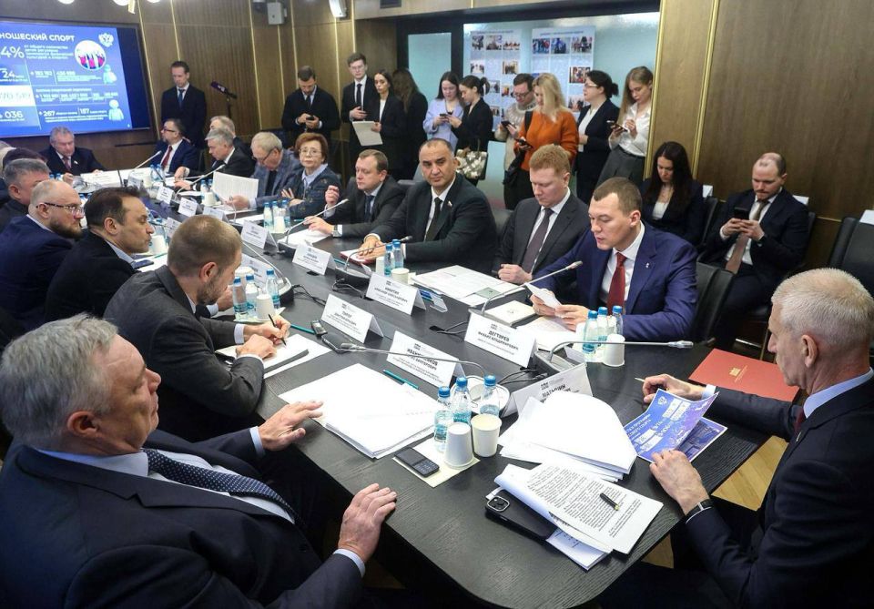 ��������� �������� ��������������� ���� �� ���������� �������� � ������