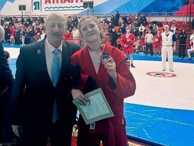 ��������� ��������� ������� ������ �������������� ������� �� �����