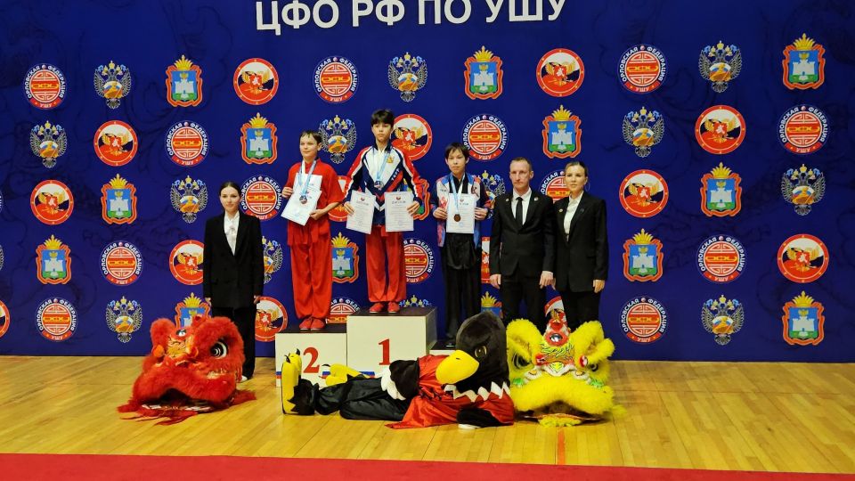 133 ������ �������� �������� � ���������� � ���������� ��� �� ���