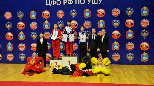 133 ������ �������� �������� � ���������� � ���������� ��� �� ���