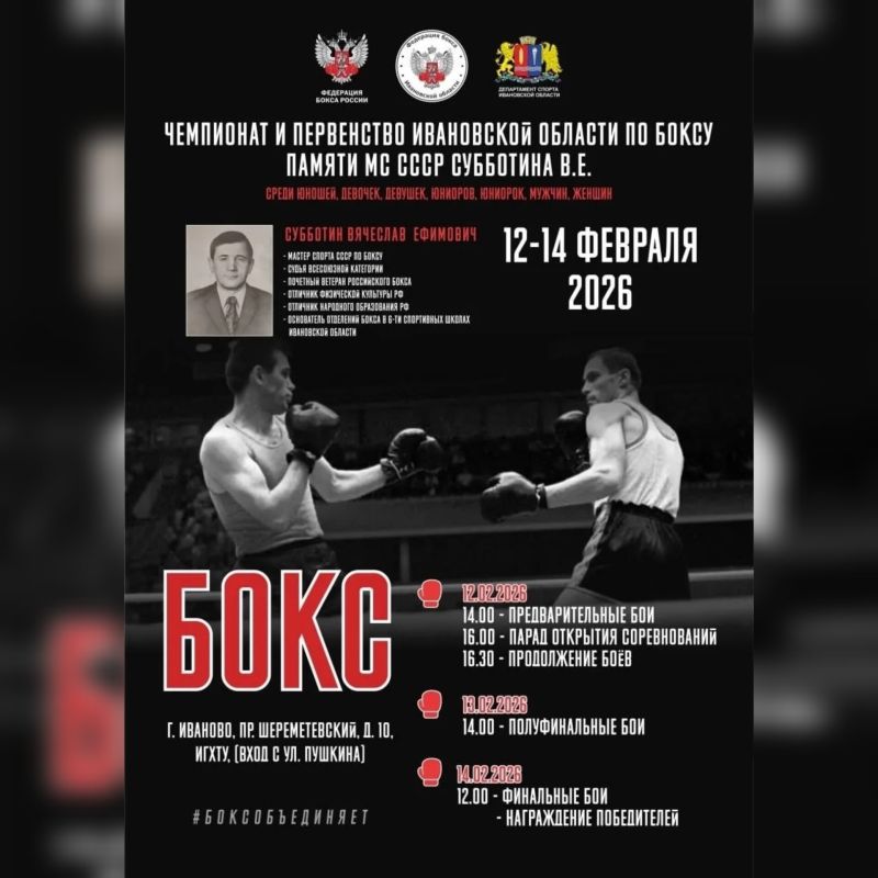 ����� 100 ����������� ������ ������� � ���������� � ���������� ���������� ������� �� �����