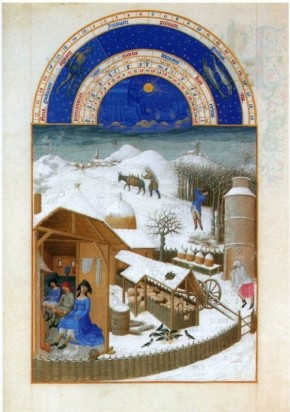 ��������� ����������� ��������